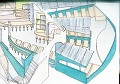 bar AVANA (3)